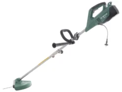 Bosch AFS 23-37 - Decespugliatore Elettrico -Cura Del Giardino bosch afs 23 37 decespugliatore elettrico il decespugliatore elettrico bosch afs 23 37 17570 0 1563974358 IMG 3360