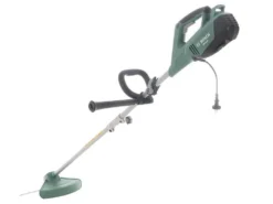 Bosch AFS 23-37 - Decespugliatore Elettrico -Cura Del Giardino bosch afs 23 37 decespugliatore elettrico il decespugliatore elettrico bosch afs 23 37 17570 0 1563974358 IMG 3361