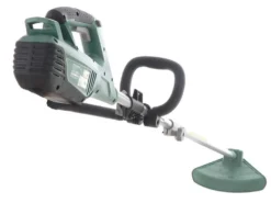 Bosch AFS 23-37 - Decespugliatore Elettrico -Cura Del Giardino bosch afs 23 37 decespugliatore elettrico il decespugliatore elettrico bosch afs 23 37 17570 0 1563974358 IMG 3362