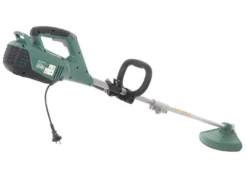 Bosch AFS 23-37 - Decespugliatore Elettrico -Cura Del Giardino bosch afs 23 37 decespugliatore elettrico il decespugliatore elettrico bosch afs 23 37 17570 0 1563974358 IMG 3363