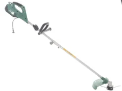Bosch AFS 23-37 - Decespugliatore Elettrico -Cura Del Giardino bosch afs 23 37 decespugliatore elettrico il decespugliatore elettrico bosch afs 23 37 17570 0 1563974358 IMG 3365
