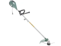 Bosch AFS 23-37 - Decespugliatore Elettrico -Cura Del Giardino bosch afs 23 37 decespugliatore elettrico il decespugliatore elettrico bosch afs 23 37 17570 0 1563974358 IMG 3366
