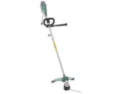 Bosch AFS 23-37 - Decespugliatore Elettrico -Cura Del Giardino bosch afs 23 37 decespugliatore elettrico il decespugliatore elettrico bosch afs 23 37 17570 0 1563974358 IMG 3368
