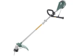 Bosch AFS 23-37 - Decespugliatore Elettrico -Cura Del Giardino bosch afs 23 37 decespugliatore elettrico il decespugliatore elettrico bosch afs 23 37 17570 0 1563974358 IMG 3369