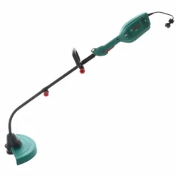 Bosch ART 35 - Decespugliatore Elettrico