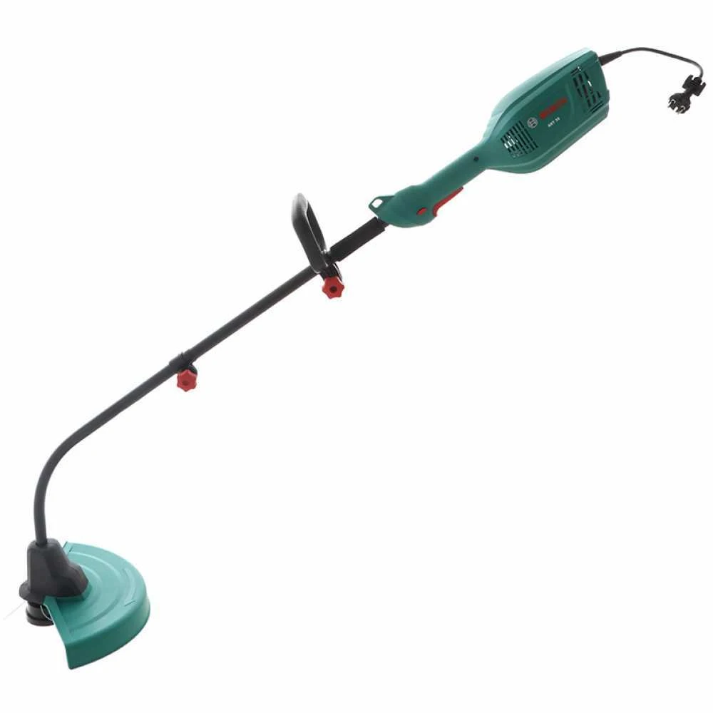 Bosch ART 35 - Decespugliatore Elettrico 1 Bosch ART 35 - Decespugliatore Elettrico