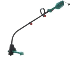 Bosch ART 35 - Decespugliatore Elettrico 18 Bosch ART 35 - Decespugliatore Elettrico -Cura Del Giardino bosch art 35 decespugliatore elettrico il decespugliatore elettrico bosch art 35 17400 0 1562575376 IMG 1105