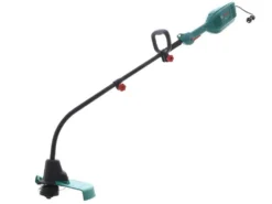 Bosch ART 35 - Decespugliatore Elettrico 17 Bosch ART 35 - Decespugliatore Elettrico -Cura Del Giardino bosch art 35 decespugliatore elettrico il decespugliatore elettrico bosch art 35 17400 0 1562575376 IMG 1106