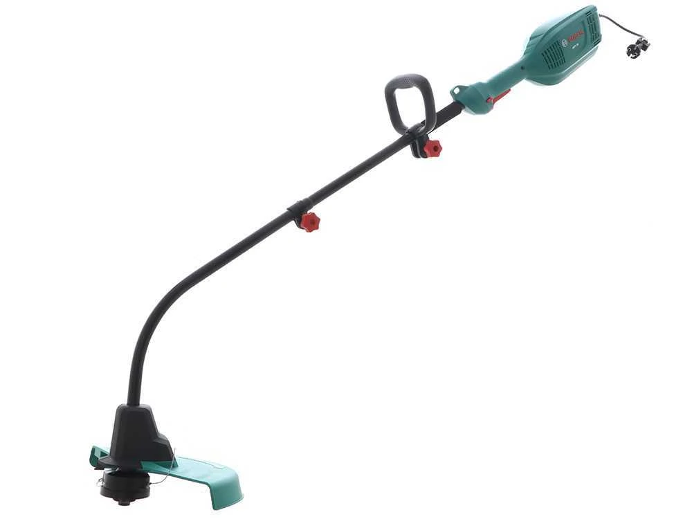Bosch ART 35 - Decespugliatore Elettrico 5 Bosch ART 35 - Decespugliatore Elettrico - immagine 5