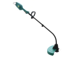Bosch ART 35 - Decespugliatore Elettrico 19 Bosch ART 35 - Decespugliatore Elettrico -Cura Del Giardino bosch art 35 decespugliatore elettrico il decespugliatore elettrico bosch art 35 17400 0 1562575376 IMG 1110