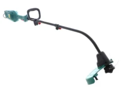 Bosch ART 35 - Decespugliatore Elettrico 16 Bosch ART 35 - Decespugliatore Elettrico -Cura Del Giardino bosch art 35 decespugliatore elettrico il decespugliatore elettrico bosch art 35 17400 0 1562575376 IMG 1111