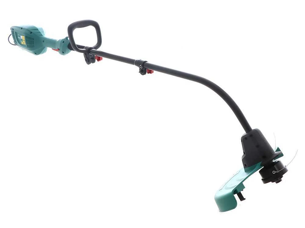 Bosch ART 35 - Decespugliatore Elettrico 4 Bosch ART 35 - Decespugliatore Elettrico - immagine 4