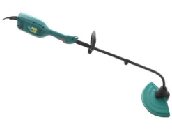 Bosch ART 35 - Decespugliatore Elettrico 20 Bosch ART 35 - Decespugliatore Elettrico -Cura Del Giardino bosch art 35 decespugliatore elettrico il decespugliatore elettrico bosch art 35 17400 0 1562575376 IMG 1113
