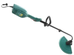 Bosch ART 35 - Decespugliatore Elettrico 15 Bosch ART 35 - Decespugliatore Elettrico -Cura Del Giardino bosch art 35 decespugliatore elettrico il decespugliatore elettrico bosch art 35 17400 0 1562575376 IMG 1114