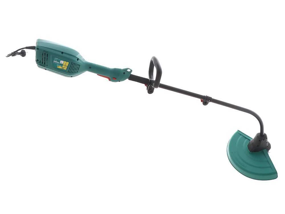 Bosch ART 35 - Decespugliatore Elettrico 2 Bosch ART 35 - Decespugliatore Elettrico - immagine 2