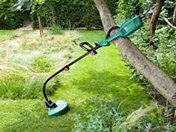 Bosch ART 35 - Decespugliatore Elettrico 22 Bosch ART 35 - Decespugliatore Elettrico -Cura Del Giardino bosch art 35 decespugliatore elettrico il decespugliatore elettrico bosch art 35 17400 0 1565949616 51PMlqUbejL