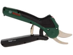 Bosch EasyPrune AssistCut - Forbice Elettrica Da Potatura - 3.6V 1.6Ah -Cura Del Giardino bosch easyprune assistcut forbice elettrica da potatura 3 6v 1 6ah forbici elettriche a batteria bosch easyprune 42893 1 1686235688 IMG 6481ea280b786