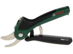 Bosch EasyPrune AssistCut - Forbice Elettrica Da Potatura - 3.6V 1.6Ah -Cura Del Giardino bosch easyprune assistcut forbice elettrica da potatura 3 6v 1 6ah forbici elettriche a batteria bosch easyprune 42893 1 1686235688 IMG 6481ea2810c3c