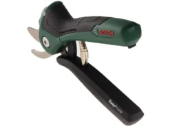 Bosch EasyPrune AssistCut - Forbice Elettrica Da Potatura - 3.6V 1.6Ah -Cura Del Giardino bosch easyprune assistcut forbice elettrica da potatura 3 6v 1 6ah forbici elettriche a batteria bosch easyprune 42893 1 1686235688 IMG 6481ea281727d
