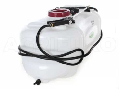 Botticella Per Irrorazione Da 100 Lt Per Trattorino Con Pompa Elettrica A Batteria 12 Volts 16 Botticella Per Irrorazione Da 100 Lt Per Trattorino Con Pompa Elettrica A Batteria 12 Volts -Cura Del Giardino botticella per irrorazione da 100 lt per trattorino con pompa elettrica a batteria 12 volts pompa irrorazione elettrica da trattorino da 100 litri 13393 3 1528185836 IMG 6651