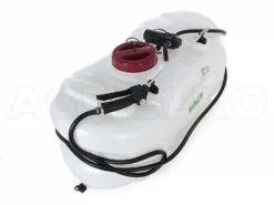 Botticella Per Irrorazione Da 100 Lt Per Trattorino Con Pompa Elettrica A Batteria 12 Volts 17 Botticella Per Irrorazione Da 100 Lt Per Trattorino Con Pompa Elettrica A Batteria 12 Volts -Cura Del Giardino botticella per irrorazione da 100 lt per trattorino con pompa elettrica a batteria 12 volts pompa irrorazione elettrica da trattorino da 100 litri 13393 3 1528185836 IMG 6652