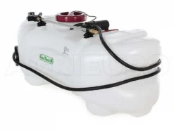 Botticella Per Irrorazione Da 100 Lt Per Trattorino Con Pompa Elettrica A Batteria 12 Volts 21 Botticella Per Irrorazione Da 100 Lt Per Trattorino Con Pompa Elettrica A Batteria 12 Volts -Cura Del Giardino botticella per irrorazione da 100 lt per trattorino con pompa elettrica a batteria 12 volts pompa irrorazione elettrica da trattorino da 100 litri 13393 3 1528185836 IMG 6659