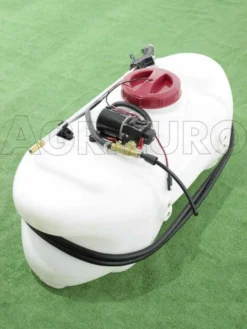 Botticella Per Irrorazione E Diserbo Da 60 Lt Per Trattorino Pompa Elettrica A Batteria 12 Volts 19 Botticella Per Irrorazione E Diserbo Da 60 Lt Per Trattorino Pompa Elettrica A Batteria 12 Volts -Cura Del Giardino botticella per irrorazione e diserbo da 60 lt per trattorino pompa elettrica a batteria 12 volts pompa irrorazione elettrica da trattorino da 60 litri 5938 0 1403623762 IMG 0363