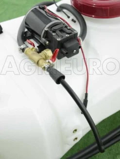 Botticella Per Irrorazione E Diserbo Da 60 Lt Per Trattorino Pompa Elettrica A Batteria 12 Volts 22 Botticella Per Irrorazione E Diserbo Da 60 Lt Per Trattorino Pompa Elettrica A Batteria 12 Volts -Cura Del Giardino botticella per irrorazione e diserbo da 60 lt per trattorino pompa elettrica a batteria 12 volts pompa irrorazione elettrica da trattorino da 60 litri 5938 0 1403623766 IMG 0371