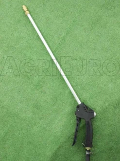 Botticella Per Irrorazione E Diserbo Da 60 Lt Per Trattorino Pompa Elettrica A Batteria 12 Volts 24 Botticella Per Irrorazione E Diserbo Da 60 Lt Per Trattorino Pompa Elettrica A Batteria 12 Volts -Cura Del Giardino botticella per irrorazione e diserbo da 60 lt per trattorino pompa elettrica a batteria 12 volts pompa irrorazione elettrica da trattorino da 60 litri 5938 0 1403623769 IMG 0368