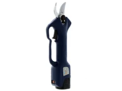 BullMach Artemis 28 - Forbice Elettrica Da Potatura - 2x 16.8V 2Ah 23 BullMach Artemis 28 - Forbice Elettrica Da Potatura - 2x 16.8V 2Ah -Cura Del Giardino bullmach artemis 28 forbice elettrica da potatura 2x 16 8v 2ah forbice elettrica da potatura bullmach artemis 28 32622 6 1642694278 IMG 61e9868674700