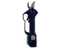 BullMach Artemis 28 - Forbice Elettrica Da Potatura - 2x 16.8V 2Ah 31 BullMach Artemis 28 - Forbice Elettrica Da Potatura - 2x 16.8V 2Ah -Cura Del Giardino bullmach artemis 28 forbice elettrica da potatura 2x 16 8v 2ah forbice elettrica da potatura bullmach artemis 28 32622 6 1642694278 IMG 61e98686864e3