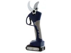BullMach Artemis 40 - Forbice Elettrica Da Potatura -2x 21V 2Ah -Cura Del Giardino bullmach artemis 40 forbice elettrica da potatura 2x 21v 2ah forbice elettrica da potatura bullmach artemis 40 32615 11 1679319930 IMG 6418637a112cf