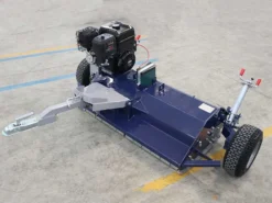 BullMach PAN 120 BS - Trinciaerba Trainati Per Quad - B&S XR2100 -Cura Del Giardino bullmach pan 120 bs trinciaerba trainati per quad b s xr2100 trinciaerba a motore per quad bullmach pan 120 bs 26884 0 1611751891 IMG 601161d3c8fef