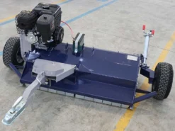 BullMach PAN 120 BS - Trinciaerba Trainati Per Quad - B&S XR2100 -Cura Del Giardino bullmach pan 120 bs trinciaerba trainati per quad b s xr2100 trinciaerba a motore per quad bullmach pan 120 bs 26884 0 1611751891 IMG 601161d3cc20b