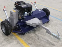 BullMach PAN 120 L - Trinciaerba Trainati Per Quad - Loncin G420FD -Cura Del Giardino bullmach pan 120 l trinciaerba trainati per quad loncin g420fd trinciaerba a motore per quad bullmach pan 120 l 26869 0 1611657856 IMG 600ff28085d2b