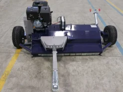 BullMach PAN 120 L - Trinciaerba Trainati Per Quad - Loncin G420FD -Cura Del Giardino bullmach pan 120 l trinciaerba trainati per quad loncin g420fd trinciaerba a motore per quad bullmach pan 120 l 26869 0 1611657856 IMG 600ff2808e201