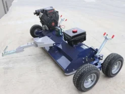 BullMach PAN 150 L - Trinciaerba Trainati Per Quad - Loncin LC2V80FD 20 BullMach PAN 150 L - Trinciaerba Trainati Per Quad - Loncin LC2V80FD -Cura Del Giardino bullmach pan 150 l trinciaerba trainati per quad loncin lc2v80fd trinciaerba a motore per quad bullmach pan 150 l 26898 0 1611928063 IMG 601411ff42c52