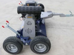 BullMach PAN 150 L - Trinciaerba Trainati Per Quad - Loncin LC2V80FD 22 BullMach PAN 150 L - Trinciaerba Trainati Per Quad - Loncin LC2V80FD -Cura Del Giardino bullmach pan 150 l trinciaerba trainati per quad loncin lc2v80fd trinciaerba a motore per quad bullmach pan 150 l 26898 0 1611928063 IMG 601411ff47c85