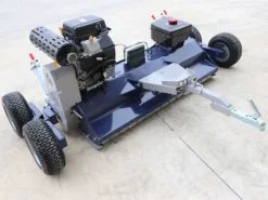 BullMach PAN 150 L - Trinciaerba Trainati Per Quad - Loncin LC2V80FD 24 BullMach PAN 150 L - Trinciaerba Trainati Per Quad - Loncin LC2V80FD -Cura Del Giardino bullmach pan 150 l trinciaerba trainati per quad loncin lc2v80fd trinciaerba a motore per quad bullmach pan 150 l 26898 0 1611928063 IMG 601411ff4cceb