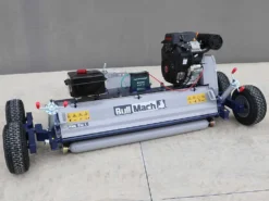 BullMach PAN 150 L - Trinciaerba Trainati Per Quad - Loncin LC2V80FD 28 BullMach PAN 150 L - Trinciaerba Trainati Per Quad - Loncin LC2V80FD -Cura Del Giardino bullmach pan 150 l trinciaerba trainati per quad loncin lc2v80fd trinciaerba a motore per quad bullmach pan 150 l 26898 0 1611928063 IMG 601411ff4fc79