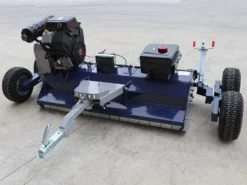 BullMach PAN 150 L - Trinciaerba Trainati Per Quad - Loncin LC2V80FD 25 BullMach PAN 150 L - Trinciaerba Trainati Per Quad - Loncin LC2V80FD -Cura Del Giardino bullmach pan 150 l trinciaerba trainati per quad loncin lc2v80fd trinciaerba a motore per quad bullmach pan 150 l 26898 0 1611928063 IMG 601411ff52b4f