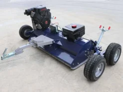 BullMach PAN 150 L - Trinciaerba Trainati Per Quad - Loncin LC2V80FD 26 BullMach PAN 150 L - Trinciaerba Trainati Per Quad - Loncin LC2V80FD -Cura Del Giardino bullmach pan 150 l trinciaerba trainati per quad loncin lc2v80fd trinciaerba a motore per quad bullmach pan 150 l 26898 0 1611928063 IMG 601411ff54bb0