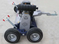 BullMach PAN 150 L - Trinciaerba Trainati Per Quad - Loncin LC2V80FD 27 BullMach PAN 150 L - Trinciaerba Trainati Per Quad - Loncin LC2V80FD -Cura Del Giardino bullmach pan 150 l trinciaerba trainati per quad loncin lc2v80fd trinciaerba a motore per quad bullmach pan 150 l 26898 0 1611928063 IMG 601411ff56965