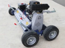 BullMach PAN 150 L - Trinciaerba Trainati Per Quad - Loncin LC2V80FD 29 BullMach PAN 150 L - Trinciaerba Trainati Per Quad - Loncin LC2V80FD -Cura Del Giardino bullmach pan 150 l trinciaerba trainati per quad loncin lc2v80fd trinciaerba a motore per quad bullmach pan 150 l 26898 0 1611928063 IMG 601411ff58cc1