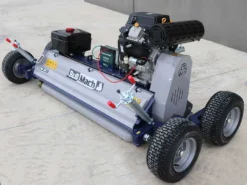 BullMach PAN 150 L - Trinciaerba Trainati Per Quad - Loncin LC2V80FD 30 BullMach PAN 150 L - Trinciaerba Trainati Per Quad - Loncin LC2V80FD -Cura Del Giardino bullmach pan 150 l trinciaerba trainati per quad loncin lc2v80fd trinciaerba a motore per quad bullmach pan 150 l 26898 0 1611928063 IMG 601411ff5b9ae