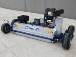 BullMach PAN 150 L - Trinciaerba Trainati Per Quad - Loncin LC2V80FD 31 BullMach PAN 150 L - Trinciaerba Trainati Per Quad - Loncin LC2V80FD -Cura Del Giardino bullmach pan 150 l trinciaerba trainati per quad loncin lc2v80fd trinciaerba a motore per quad bullmach pan 150 l 26898 0 1611928063 IMG 601411ff5db97