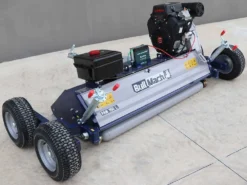 BullMach PAN 150 L - Trinciaerba Trainati Per Quad - Loncin LC2V80FD 32 BullMach PAN 150 L - Trinciaerba Trainati Per Quad - Loncin LC2V80FD -Cura Del Giardino bullmach pan 150 l trinciaerba trainati per quad loncin lc2v80fd trinciaerba a motore per quad bullmach pan 150 l 26898 0 1611928063 IMG 601411ff60147