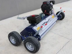 BullMach PAN 150 L - Trinciaerba Trainati Per Quad - Loncin LC2V80FD 33 BullMach PAN 150 L - Trinciaerba Trainati Per Quad - Loncin LC2V80FD -Cura Del Giardino bullmach pan 150 l trinciaerba trainati per quad loncin lc2v80fd trinciaerba a motore per quad bullmach pan 150 l 26898 0 1611928063 IMG 601411ff630fe