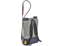 BullMach Pandora 16E LA - Pompa Irroratrice A Spalla Elettrica A Batteria - 12V 8Ah 15 BullMach Pandora 16E LA - Pompa Irroratrice A Spalla Elettrica A Batteria - 12V 8Ah -Cura Del Giardino bullmach pandora 16e la pompa irroratrice a spalla elettrica a batteria 12v 8ah pompa per irrorazione spalleggiata 43415 3 1688990744 IMG 64abf418b9a09