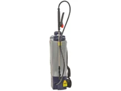 BullMach Pandora 16E LA - Pompa Irroratrice A Spalla Elettrica A Batteria - 12V 8Ah 16 BullMach Pandora 16E LA - Pompa Irroratrice A Spalla Elettrica A Batteria - 12V 8Ah -Cura Del Giardino bullmach pandora 16e la pompa irroratrice a spalla elettrica a batteria 12v 8ah pompa per irrorazione spalleggiata 43415 3 1688990744 IMG 64abf418d8350